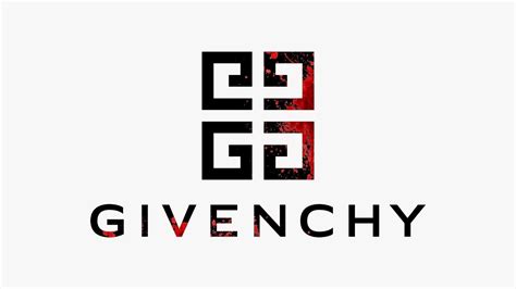 givenchy hd wallpapers.